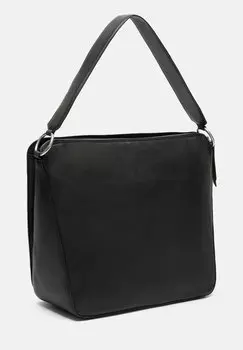 Сумка CLARICE Liebeskind Berlin, черный