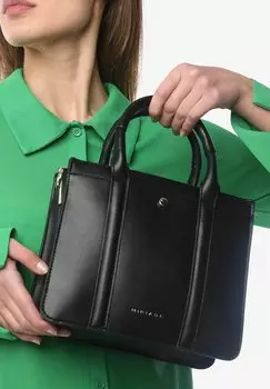 Сумка CLARINDA Miriade, черный