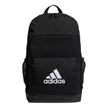 Сумка classic backpack 'black' Adidas, черный