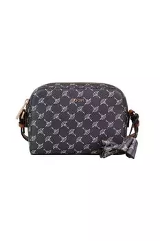 Сумка Cloe из экокожи Joop!, синий