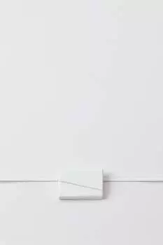 СУМКА CLOSED, цвет ivory