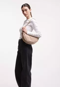 Сумка CLOUD MOON MONOCHROME GOT BAG, песочный