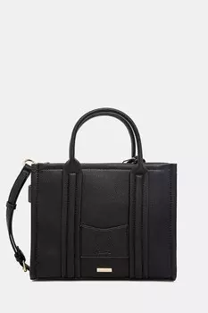 Сумка CLUBGLOW Aldo, черный