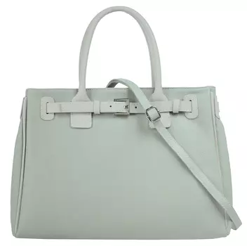 Сумка Cluty Handtasche, мятный