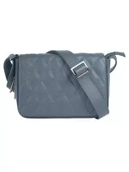 Сумка Cluty, синий