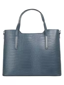 Сумка Cluty, синий