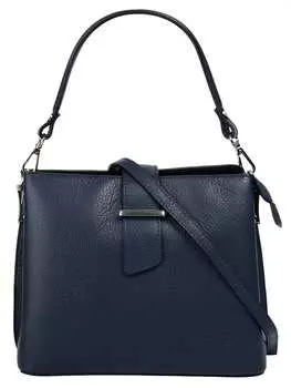 Сумка Cluty, синий