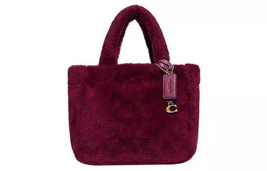Сумка COACH