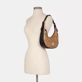 Сумка Coach Unisex Bailey Hobo