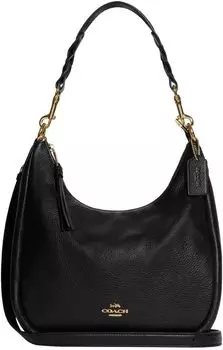 Сумка Coach Unisex Jules Hobo