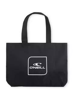 Сумка COASTAL O'Neill, цвет black out