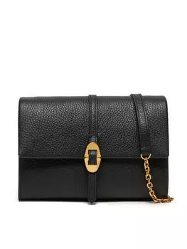 Сумка Coccinelle, черный