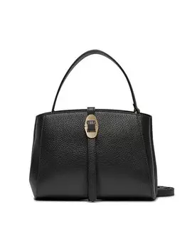 Сумка Coccinelle, черный