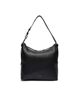 Сумка Coccinelle, черный