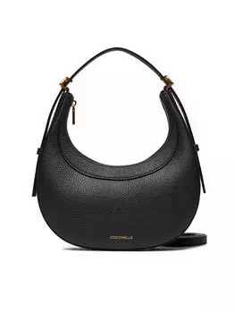 Сумка Coccinelle, черный