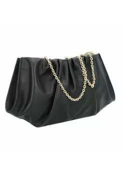 Сумка Coccinelle, черный