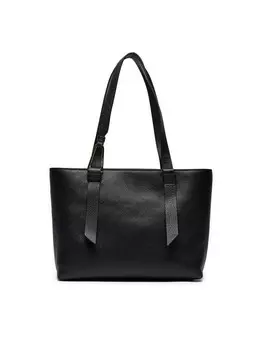 Сумка Coccinelle, черный