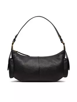 Сумка Coccinelle, черный