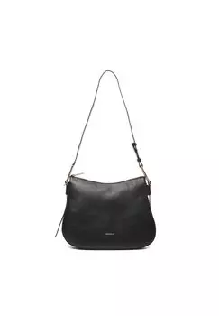 Сумка Coccinelle, черный