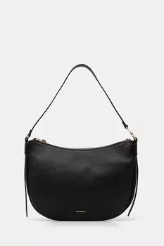 Сумка Coccinelle, черный