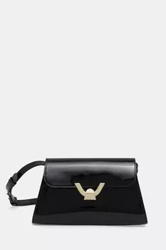 Сумка Coccinelle, черный