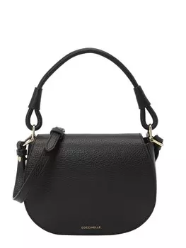 Сумка Coccinelle Handbag Eclyps, черный