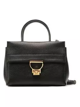 Сумка COCCINELLE Leder, черный