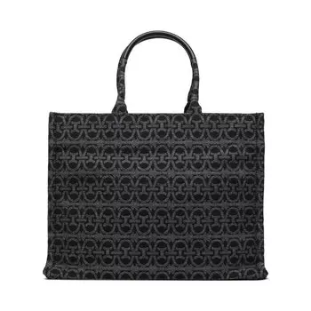 Сумка Coccinelle MBDNever Without, черный