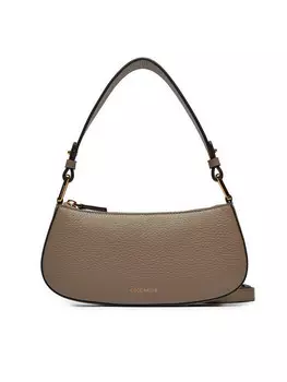 Сумка Coccinelle MRF Merveille E5 MRF 52 01 01, бежевый