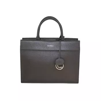 Сумка Coccinelli черная