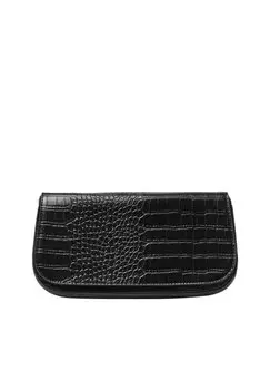 Сумка COCCO Calliope, черный