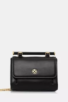 Сумка COCKTAILCHIC Aldo, черный