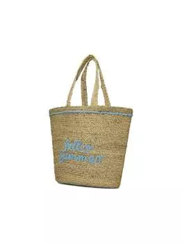 Сумка Codello, бежевый