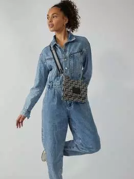 Сумка Codello, черный