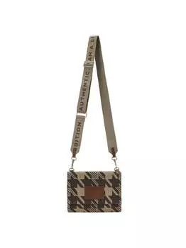 Сумка Codello, коричневый