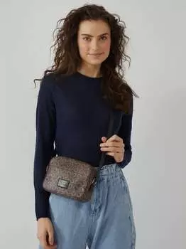 Сумка Codello, коричневый