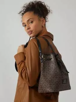 Сумка Codello, коричневый