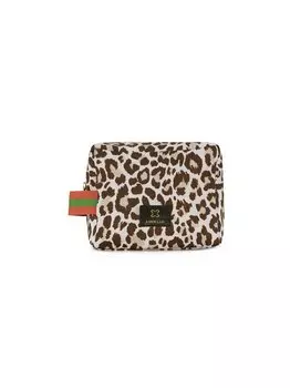 Сумка Codello, коричневый