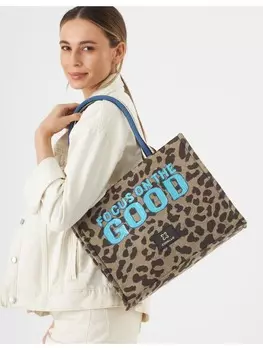 Сумка Codello, коричневый