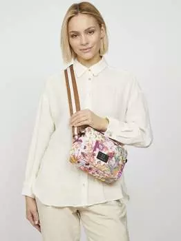Сумка Codello, мультиколор