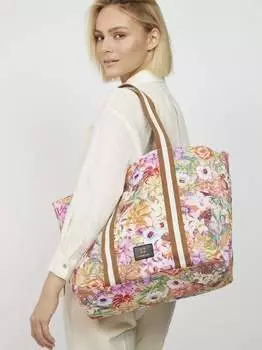 Сумка Codello, мультиколор