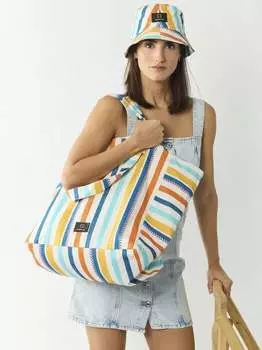 Сумка Codello, мультиколор