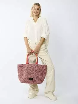 Сумка Codello, оранжевый