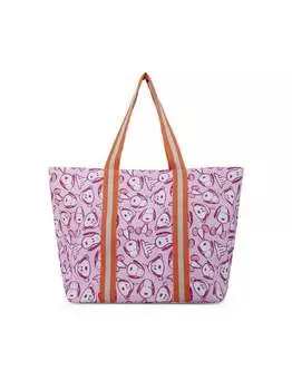 Сумка Codello, розовый