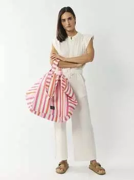 Сумка Codello, розовый