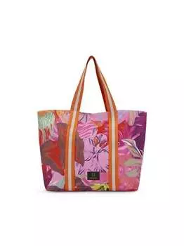 Сумка Codello, розовый