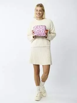 Сумка Codello, розовый