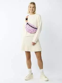 Сумка Codello, розовый