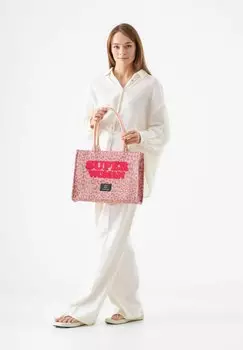 Сумка Codello, розовый