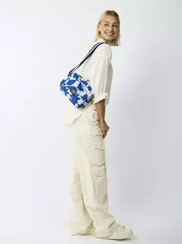 Сумка Codello, синий